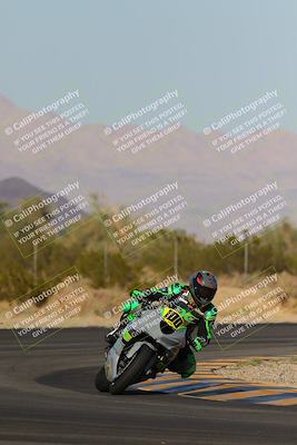 media/Nov-11-2023-SoCal Trackdays (Sat) [[efd63766ff]]/Turn 7 (2pm)/